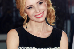 В проекте “Новая жизнь”