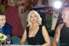 В проекте “Новая жизнь”