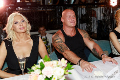 В проекте “Новая жизнь”