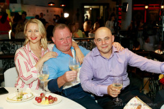 В проекте “Новая жизнь”