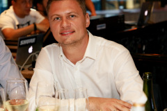 В проекте “Новая жизнь”