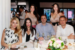 В проекте “Новая жизнь”