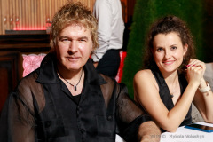 В проекте “Новая жизнь”