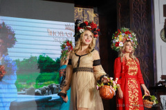 В проекте “Новая жизнь”