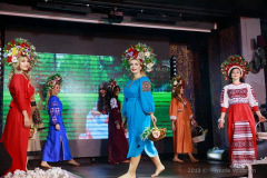 В проекте “Новая жизнь”