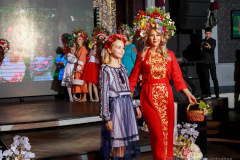 В проекте “Новая жизнь”