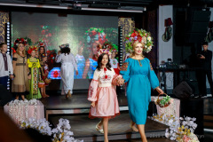 В проекте “Новая жизнь”