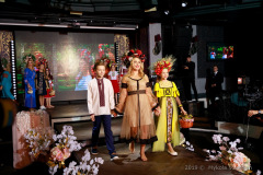 В проекте “Новая жизнь”