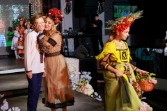 В проекте “Новая жизнь”