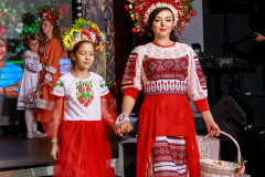 В проекте “Новая жизнь”