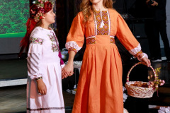 В проекте “Новая жизнь”