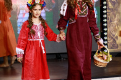 В проекте “Новая жизнь”