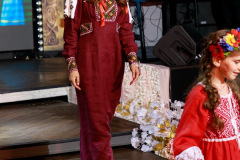 В проекте “Новая жизнь”