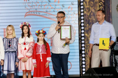 В проекте “Новая жизнь”