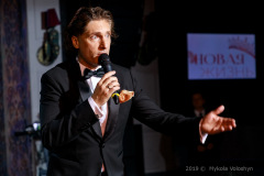 В проекте “Новая жизнь”