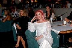 В проекте “Новая жизнь”