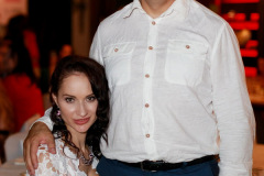 В проекте “Новая жизнь”