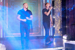 В проекте “Новая жизнь”