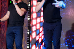 В проекте “Новая жизнь”