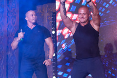 В проекте “Новая жизнь”