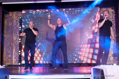 В проекте “Новая жизнь”