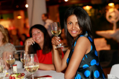 В проекте “Новая жизнь”