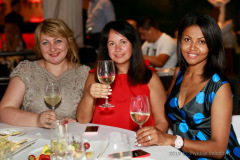 В проекте “Новая жизнь”