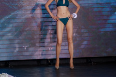 В проекте “Новая жизнь”