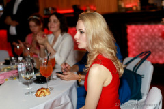 В проекте “Новая жизнь”