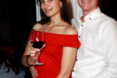 В проекте “Новая жизнь”