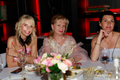 В проекте “Новая жизнь”