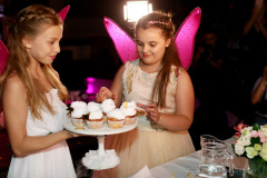 В проекте “Новая жизнь”