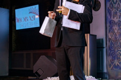 В проекте “Новая жизнь”