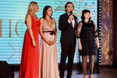 В проекте “Новая жизнь”