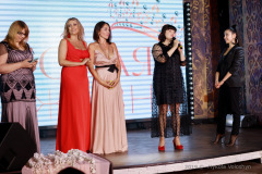 В проекте “Новая жизнь”