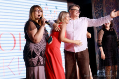 В проекте “Новая жизнь”