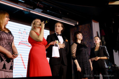 В проекте “Новая жизнь”