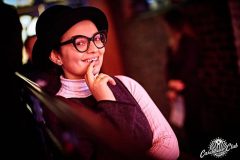 Тетяна Амірова