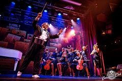 вар'єте "Рояль"