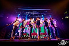 вар'єте "Рояль"