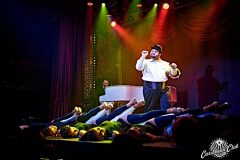 вар'єте "Рояль"