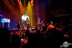 вар'єте "Рояль"