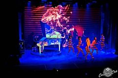 вар'єте "Рояль"