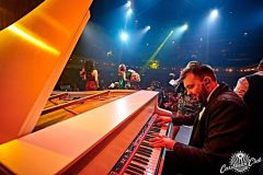 вар'єте "Рояль"