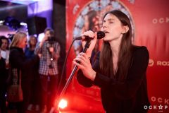 Гала-премьера фильма «Віддана»