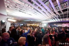 Гала-премьера фильма «Віддана»