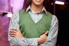 Гала-премьера фильма «Віддана»