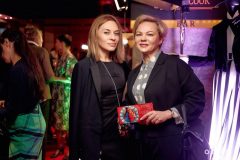 Гала-премьера фильма «Віддана»