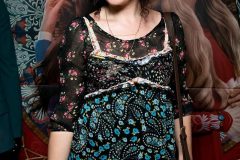 Гала-премьера фильма «Віддана»