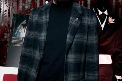 Гала-премьера фильма «Віддана»